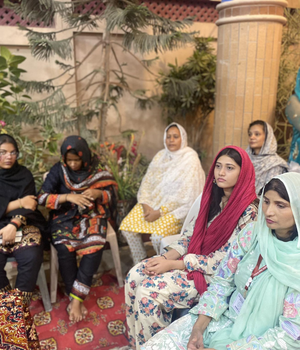 376581127_715169353986129_8831948098878383026_n